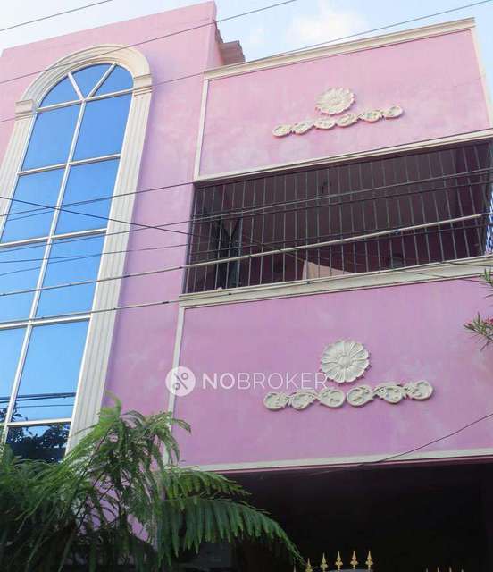4 BHK House For Sale  In Kolathur