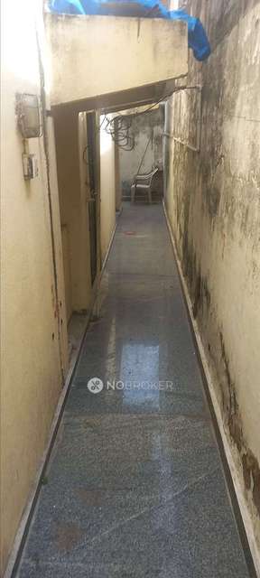 2 BHK Flat In Standalone Building  for Rent  In Moula Ali