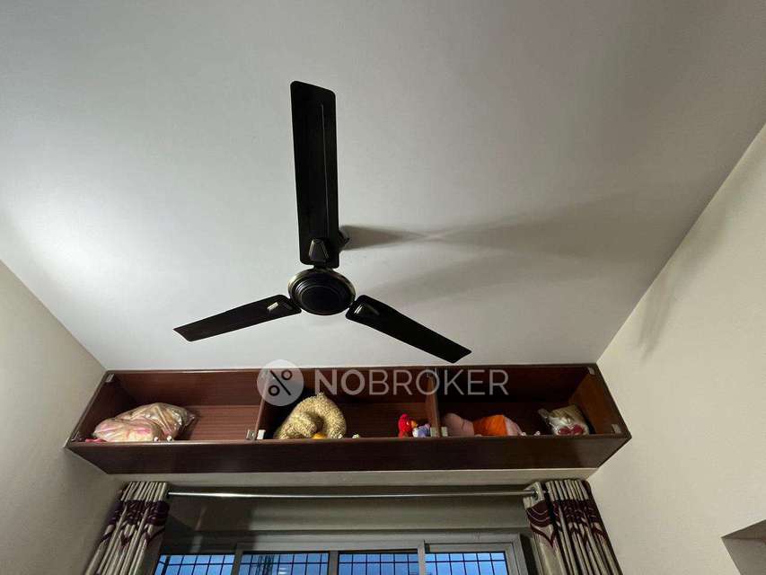 2 BHK Flat In Balaji Meadows For Sale  In Akshayanagar