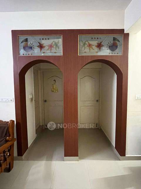 2 BHK Flat In Balaji Meadows For Sale  In Akshayanagar