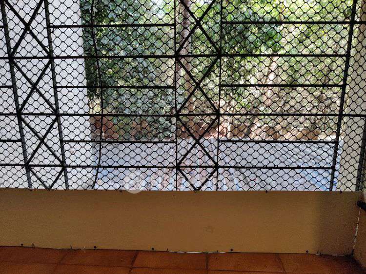 1 BHK Flat In Prestige Residency For Sale  In Thane West