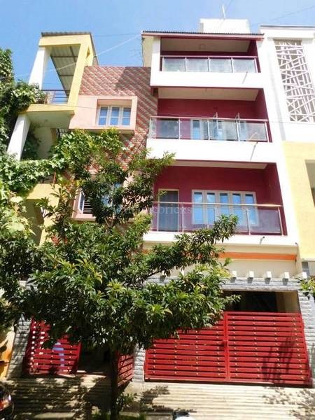 Reliaable Silver Oak Layout