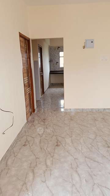 2 BHK Flat In Hari Nivas  for Rent  In Lohegaon