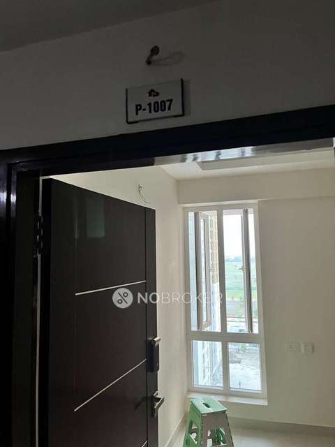 2 BHK Flat In Naveen's Star Wood for Rent  In Mambakkam Main Road