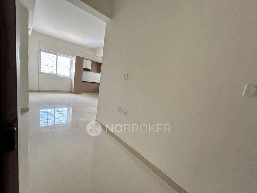 2 BHK Flat for Rent  In Annapurneshwari Nagar