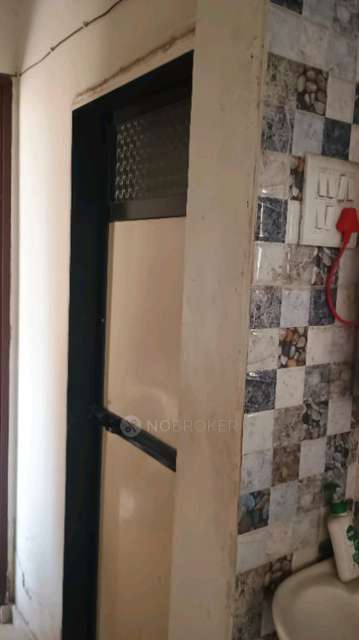 1 BHK Flat In Panvelkar Estate Kingston For Sale  In Mankivali