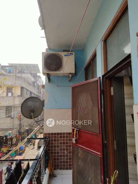 2 BHK Flat For Sale  In Patparganj