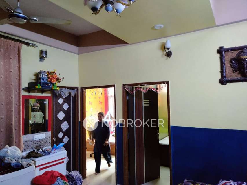 2 BHK Flat For Sale  In Patparganj