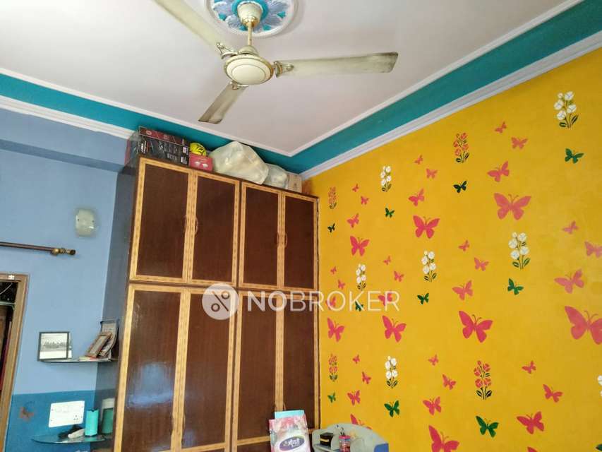 2 BHK Flat For Sale  In Patparganj