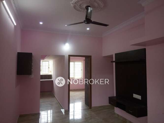 1 BHK Flat In  Standalone Building  for Rent  In Doddanagamangala Village,