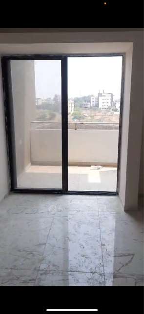 2 BHK Flat In Shaurya Residence for Rent  In Lohegaon
