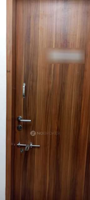 1 BHK Flat In Magnum Lifestyle for Rent  In Dhanori