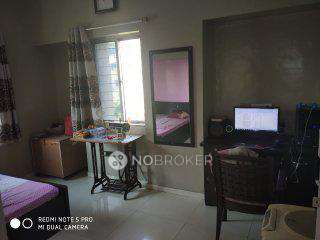 2 BHK Flat In Rohit  For Sale  In Kalewadi