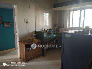 2 BHK Flat In Rohit  For Sale  In Kalewadi
