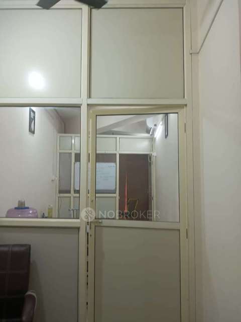 Co-Working  space in Bhoiwada, Mumbai for Rent 