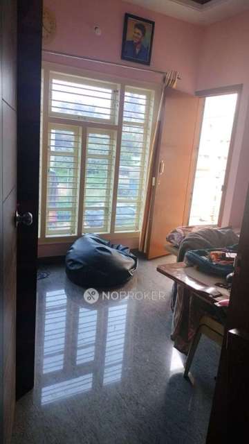 1 BHK House for Rent  In Bagalakunte