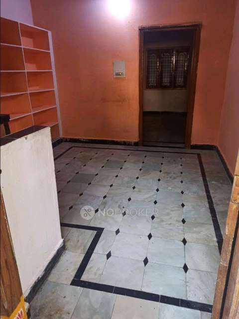 1 BHK House for Rent  In Beeramguda
