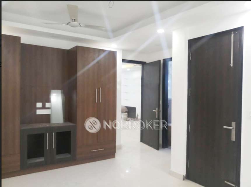 4 BHK Flat For Sale  In  Sarita Vihar