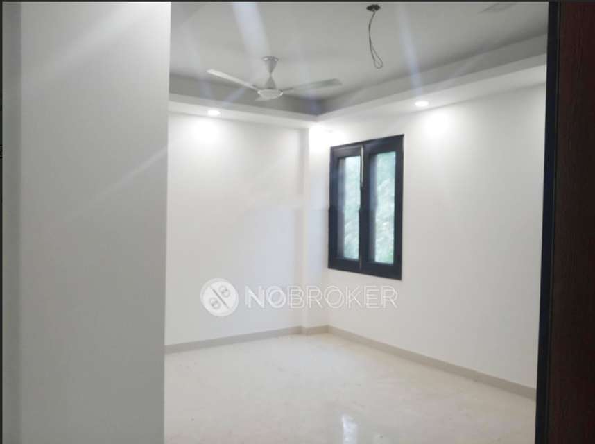 4 BHK Flat For Sale  In  Sarita Vihar