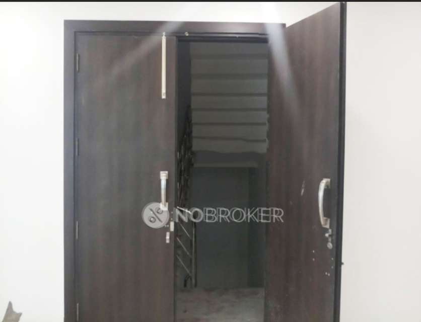 4 BHK Flat For Sale  In  Sarita Vihar