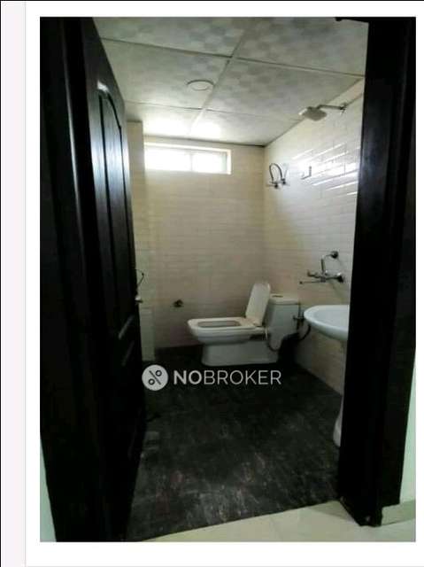 2 BHK Flat In Shri Shyam  Apartment For Sale  In Sector 73