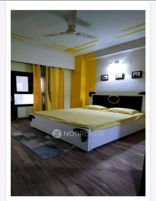 2 BHK Flat In Shri Shyam  Apartment For Sale  In Sector 73