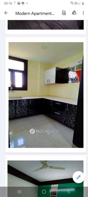 2 BHK Flat In Shri Shyam  Apartment For Sale  In Sector 73