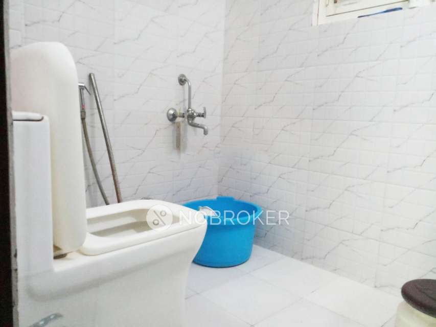 2 BHK Flat In Pal Apartment For Sale  In Mahipalpur