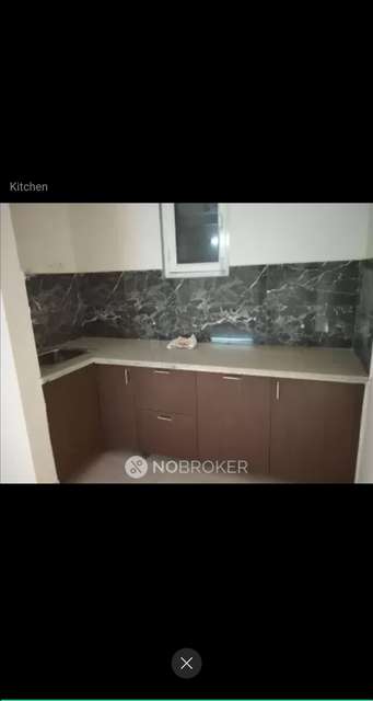 2 BHK Flat In Pal Apartment For Sale  In Mahipalpur