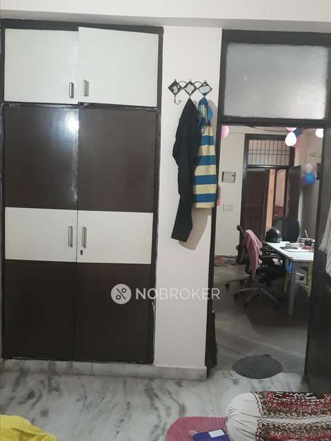 2 BHK Flat In Standalone Building  For Sale  In Indirapuram