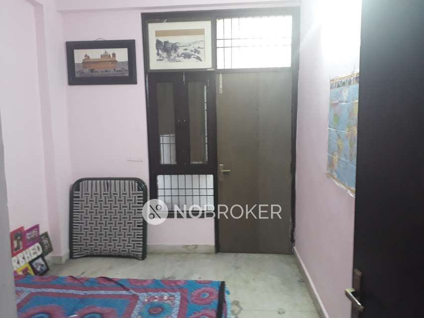 2 BHK Flat In Standalone Building  For Sale  In Indirapuram