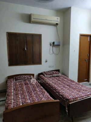 2 BHK House for Rent  In Arunkumar Store