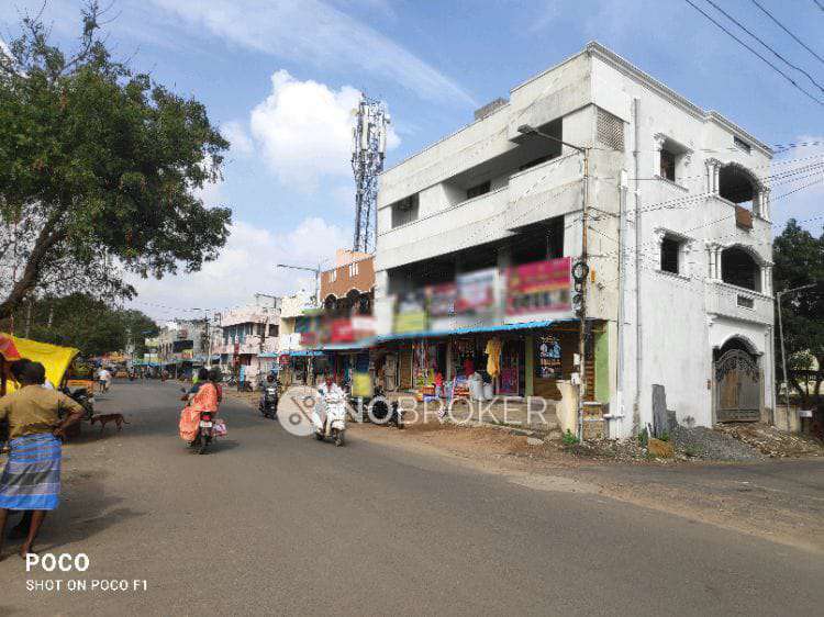Shop in Pallikaranai, Chennai for Rent 