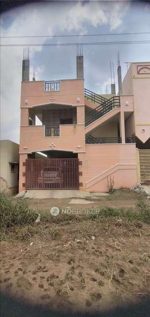 4 BHK House For Sale  In Aavalahalli