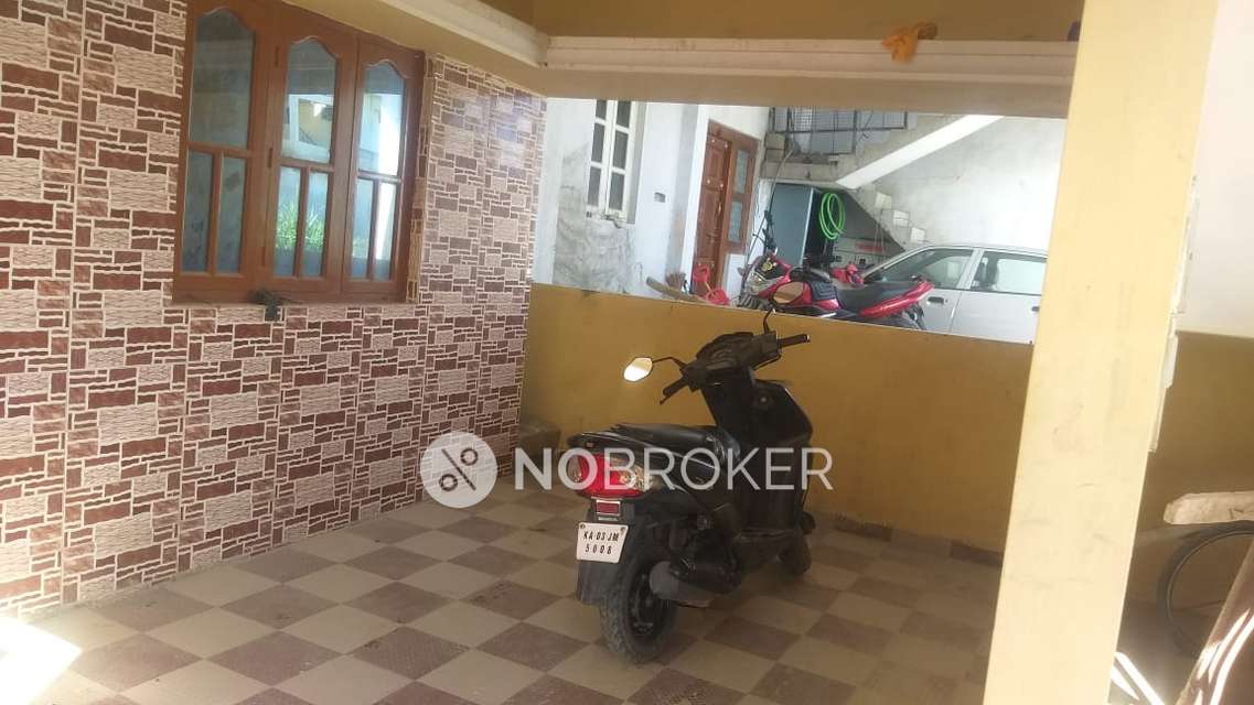 4 BHK House For Sale  In Aavalahalli