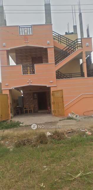 4 BHK House For Sale  In Aavalahalli