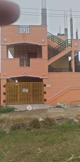 4 BHK House For Sale  In Aavalahalli