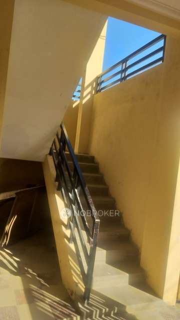 4 BHK House For Sale  In Aavalahalli