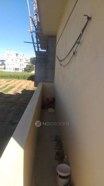 4 BHK House For Sale  In Aavalahalli