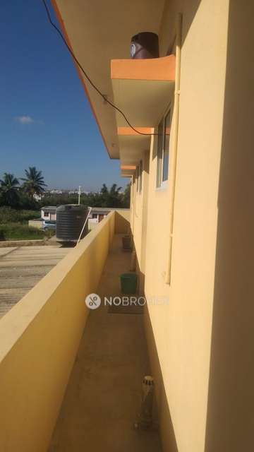 4 BHK House For Sale  In Aavalahalli