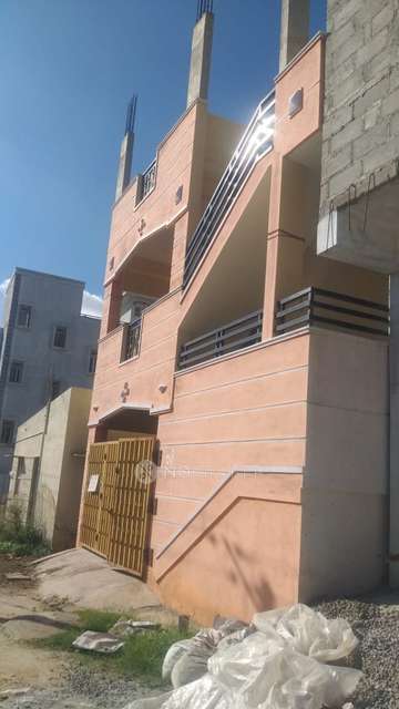 4 BHK House For Sale  In Aavalahalli