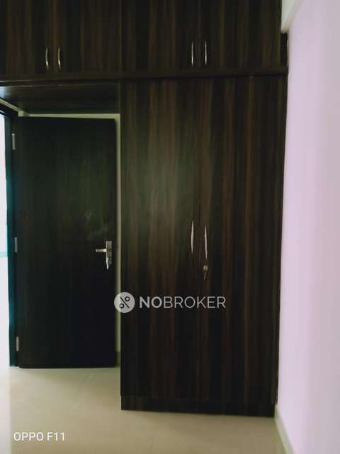 2 BHK Flat In Maruthi Apartments for Rent  In Kodathi