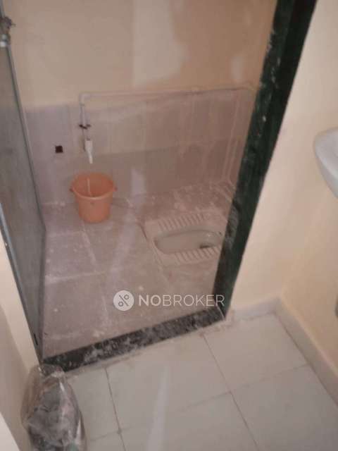 1 RK Flat In Samruddhi Complex For Sale  In Garpoli