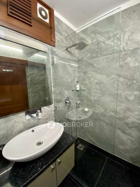 3 BHK Flat For Sale  In West Patel Nagar