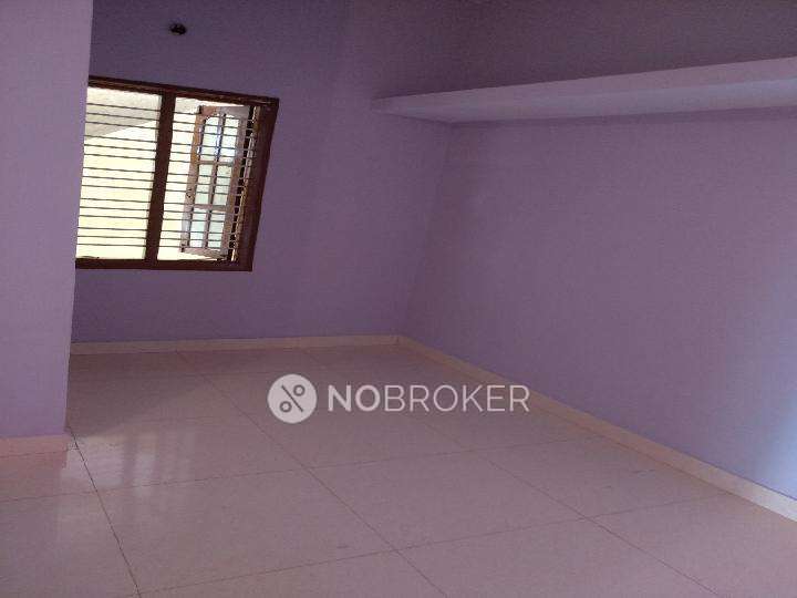 1 BHK House for Rent  In Bommanahalli