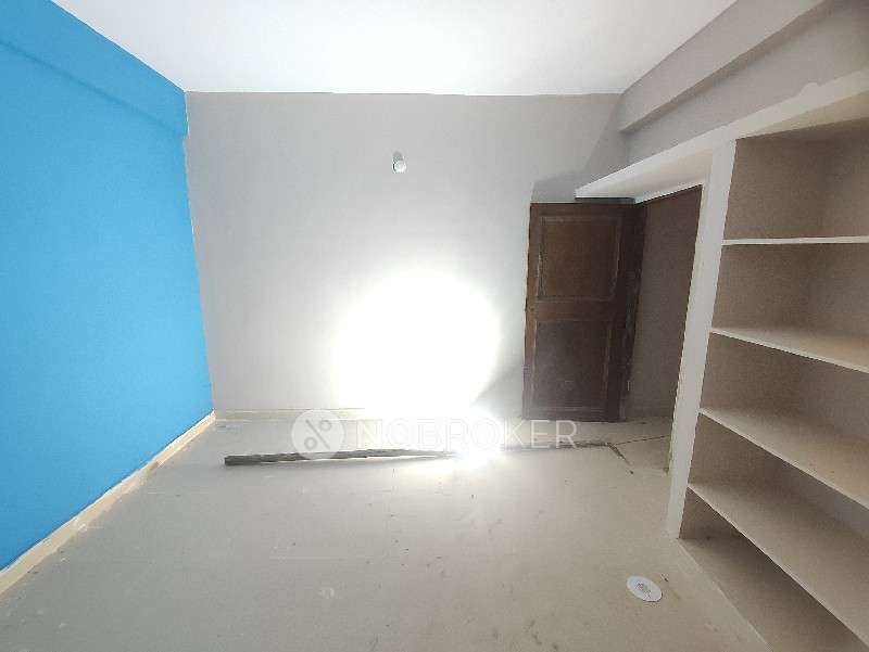 2 BHK House for Rent  In Shaikpet