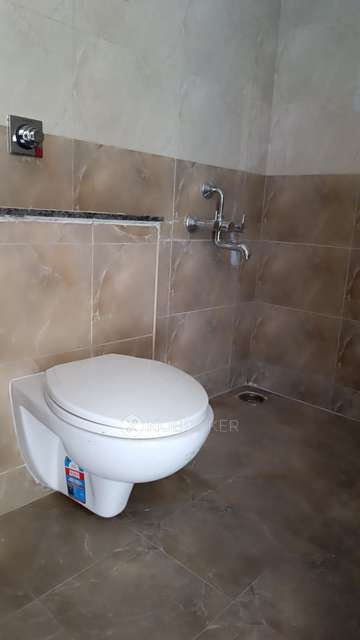 3 BHK Flat In Supertech Micasa For Sale  In Thanisandra Main Rd