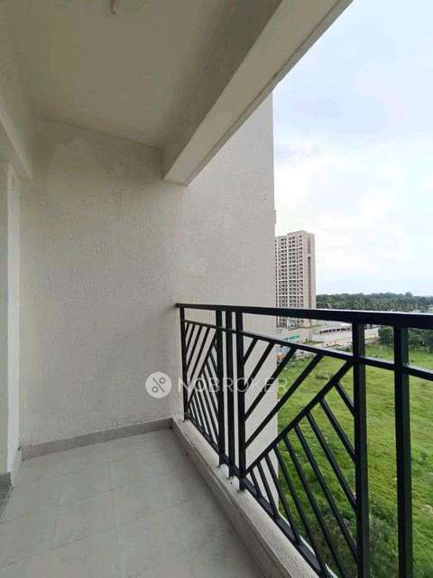 3 BHK Flat In Supertech Micasa For Sale  In Bellahalli