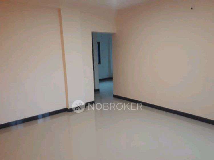 1 BHK Flat In Anandam Residency for Rent  In Hinjawadi