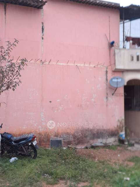 2 BHK House For Sale  In Laggere